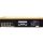 Đầu Karaoke Arirang AR-909A - Hàng chính hãng