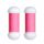  Đầu phụ kiện thay thế Satin LA13150401  - Hàng chính hãng