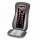 Đệm ghế massage Shiatsu Beurer MG315 - Hàng chính hãng