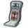 Đệm ghế ngồi massage Shiatsu Beurer MG260 - Hàng chính hãng