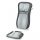 Đệm ghế ngồi massage Shiatsu Beurer MG260 - Hàng chính hãng