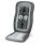 Đệm ghế ngồi massage Shiatsu Beurer MG260 - Hàng chính hãng