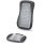 Đệm ghế ngồi massage Shiatsu Beurer MG300 - Hàng chính hãng
