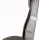 Đệm Massage Buheung MK-313 - Hàng chính hãng