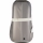 Đệm Massage Buheung MK-313 - Hàng chính hãng