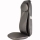 Đệm Massage Buheung MK-313 - Hàng chính hãng