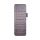 Đệm massage toàn thân Lanaform Mattress LA110315 - Hàng chính hãng