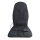 Đệm Massage toàn thân Robotic Cushion - Hàng chính hãng