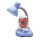 Đèn bàn học chống cận Comet CT331 - Hàng chính hãng