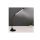 Đèn bàn led Panasonic NNP60941 - Hàng chính hãng