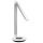 Đèn bàn Led Panasonic NNP61923 - Hàng chính hãng