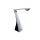 Đèn bàn Led Panasonic SQ-LD221-S - Hàng chính hãng