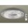 Đèn chùm Led Panasonic HH-LAZ300219 - Hàng chính hãng