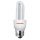Đèn Compact Sunhouse SHE CFL2UT3-5W - Hàng chính hãng