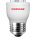 Đèn Compact Sunhouse SHE CFL2UT3-5W - Hàng chính hãng