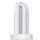 Đèn Compact Sunhouse SHE CFL2UT3-5W - Hàng chính hãng