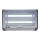 Đèn diệt côn trùng Đại Sinh DS-D152GI2 - Hàng chính hãng