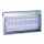 Đèn diệt côn trùng Delta GN-40 - Hàng chính hãng