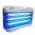 Đèn diệt côn trùng Delta W-45 - Hàng chính hãng