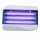 Đèn diệt côn trùng Delta W-45 - Hàng chính hãng