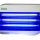 Đèn diệt côn trùng Delta W-45 - Hàng chính hãng