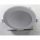 Đèn Led Downlight Panasonic NDL123 - Hàng chính hãng