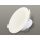 Đèn Led Downlight Panasonic NDL124 - Hàng chính hãng