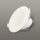 Đèn Led Downlight Panasonic NDL146 - Hàng chính hãng