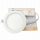 Đèn Led Downlight siêu mỏng Panasonic NSD096 - Hàng chính hãng