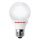 Đèn Led thân nhựa Sunhouse SHE-LEDA60CP-5W  - Hàng chính hãng