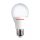 Đèn Led thân nhựa Sunhouse SHE-LEDA60PC-10W - Hàng chính hãng