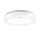 Đèn Led trần ốp tròn Panasonic HHLA0605CBW01 8W - Hàng chính hãng