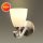 Đèn Led trang trí Panasonic HH-LM100388 - Hàng chính hãng