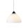 Đèn Led trang trí Panasonic HH-LM101988 - Hàng chính hãng