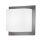 Đèn Led trang trí Panasonic HH-LW6010519 - Hàng chính hãng