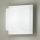Đèn Led trang trí Panasonic HH-LW6010719 - Hàng chính hãng