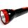 Đèn pin sạc điện Tiross TS-1125 - Hàng chính hãng