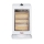 Đèn sưởi Halogen Saiko HF-1202H - Hàng chính hãng
