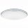 Đèn trần Led cỡ nhỏ Panasonic HH-LA100219 - Hàng chính hãng
