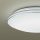 Đèn trần Led cỡ nhỏ Panasonic HH-LA100219 - Hàng chính hãng