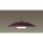 Đèn treo bàn ăn Led Panasonic HH-LB1050288 - Hàng chính hãng