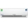 Điều hòa 2 chiều Funiki inverter HIH24TMU - Hàng chính hãng