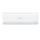 Điều hòa Casper Inverter 1.5HP TC-12IS36 - Hàng chính hãng
