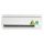 Điều hòa inverter Daikin FTXS50GVMV - Hàng chính hãng