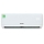Điều hòa Funiki SC18MMC2 - Hàng chính hãng