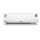 Điều hòa Inverter Funiki HIC09MMC - Hàng chính hãng
