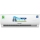Điều hòa Inverter Funiki HIC12MMC - Hàng chính hãng