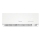 Điều hòa không khí Akino 1.5HP TH-T1C12INVFA/TH-T1H12INVFA - Hàng chính hãng