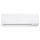 Điều hòa Mitsubishi Heavy inverter 12000BTU SRK13YZP-W5 - Hàng chính hãng