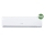 Điều hòa Mitsubishi Heavy Inverter SRK18YYP-W5 - Hàng chính hãng